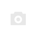 Simon 27 Белый Двухклавишный кнопочный выключатель для жалюзи c блокировкой 10A 250В~