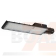 Уличный светильник ЭРА SPP-502-0-50K-120 консольный 120Вт 5000K 12600Лм IP65 полный раструб