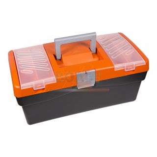 Ящик пластиковый для инструмента Proconnect 420х220х180мм