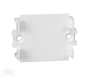 Адаптер для установки DIN-механизмов автоматики и защиты Connect