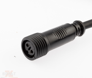 Шнур питания ЭРА ERAPS-K450 для гирлянд