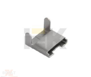 Скрепа СГ-20 100шт / упак (A200, NC 20) ИЭК